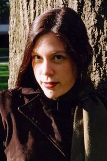 Crystal Chesney-Thompson
