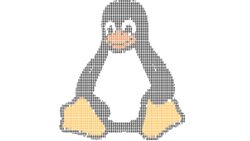 En Sevdiğim Linux Komutları