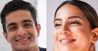 ‘सतर्क रहो लेडीज…’ रणवीर इलाहाबादिया से ब्रेकअप के बाद Ex ने शेयर किया क्रिप्टिक पोस्ट, हार्ट ब्रेक पर दिया ज्ञान