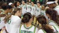 Oregon basketball vs Duke live score: Prediction, how to watch Women's March Madness