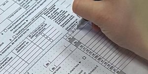 Major Tax Changes And Free Filing Options Arrive In El Paso