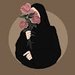 Elif Yazar