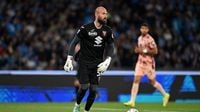 Fabrizio Romano reveals Man Utd made initial contact with 28-yo ‘unbeatable’ star