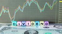 Dividend Stocks: IRFC, NMDC, Acceleratebs, CG Power Shares Open in Green on Record Date, Are You Eligible?