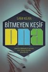 Bitmeyen Keşif DNA