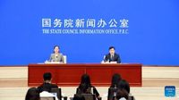 Chinese economy sustains resilience, vitality despite headwinds