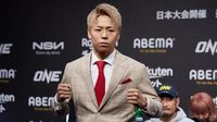 【ONE 172】武尊vsロッタンは地上波テレビ中継で見れる？｜3.23 さいたまスーパーアリーナ - スポーティングニュース