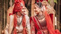 Dhanashree Verma-Yuzvendra Chahal: When Celebrity Couple’s Divorce Becomes Internet Circus - News18