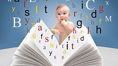 Yabancı Dil Öğrenmenin 