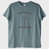 "Not A Big Fan 2" T-Shirt