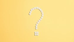 Unvan Var, Söz Yok! Tarih Tartışmalarında Sessiz Kalan “Tarihçiler”