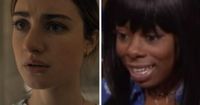 34 Thoughts I Had While Watching The First Ep Of 