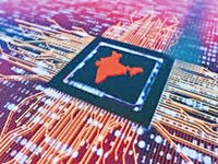 India bets on mature-node chips to bridge global supply gap