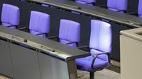Was bedeutet die Nichtwahl von Friedrich Merz?