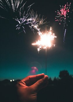 Büyümenin sorumluluğundan kaçmak mı, yoksa gelecek potansiyelinden vazgeçmek mi?