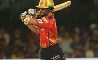 Royal Challengers Bengaluru vs Punjab Kings Highlights, IPL 2025: Nehal Wadhera, Bowlers Impress As PBKS Beat RCB In Rain-Curtailed IPL 2025 Clash | Cricket News
