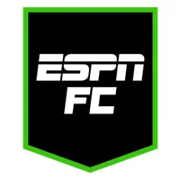 Eslovaquia vs. Eslovenia (20 Mar., 2025) Resultados en Vivo - - ESPN (UY)