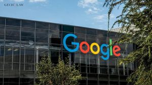 Google Faces EU Investigations Over Alleged Antitrust Violations