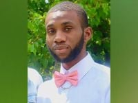 Death of Black Delta State student found hanging in tree ruled suicide after autopsy