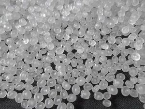 Thailand Launches Major Probe Into Polypropylene Imports