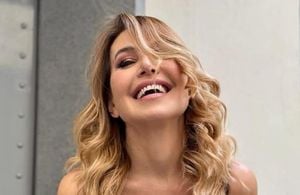 Barbara D'Urso Poised For Return To Rai Television