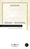 Şölen – Dostluk
