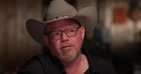 Singer Pat Green Supports Texas Flood Relief Through Music