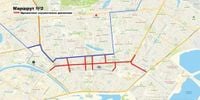 Проспект Ленина в Якутске полностью перекроют 8 мая — Yakutia-daily.ru