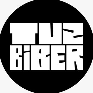 TuzBiber Stand-Up