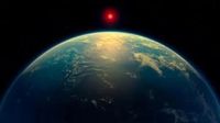 系外惑星Ｋ２―１８ｂに「生命の兆候」を検出　これまでで最も有望 (2025年4月20日) - エキサイトニュース