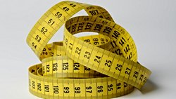 IMPERİAL VE SI BİRİM ARASINDAKİ FARKLAR