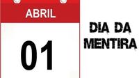 1º de abril: O dia em que a verdade tira folga e as pegadinhas tomam conta