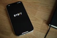 German Authorities Seize €34M Tied To Bybit Hack From EXch - FinanceFeeds