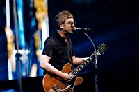 Wembley Stadium investigates claim people were smuggled into Oasis shows without tickets