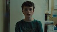 TODO el mundo está hablando de Adolescencia: la oscura serie británica inspirada en hechos reales