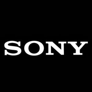 Sony Electronics