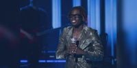 Jamal Roberts speaks on his American Idol journey since making the Top 7