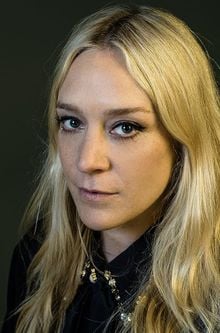 Chloë Sevigny