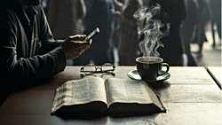 Neden Bildiğimizi Değil, Alıştığımızı Yapıyoruz?