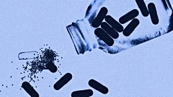 Kullanım Motivasyonlarını Anlamak ve Zarar Azaltma Teorisini Uygulamak Suretiyle Öğrencilerin Çalışma Uyuşturucusu Kullanım Risklerini Azaltmak: Bir Literatür Taraması