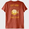 "I Have a Plan" T-Shirt
