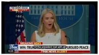 ‘KaroLYIN Opened Her Mouth Again’: Karoline Leavitt Buried These Crucial Facts on Shooter That Would Have Easily Destroyed Trump’s Agenda—And Everyone Noticed - NewsBreak