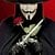 V For Vendetta