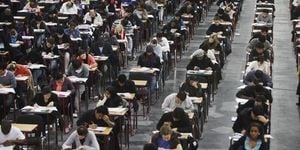 ACCA Ends Remote Exams Amid AI Cheating Surge