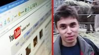 20 years ago, this simple video rewired the way we share our lives online