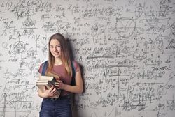 Matematiğimi nasıl temelden geliştirebilirim?
