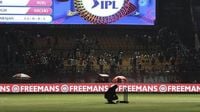 ‘Evolving situation’: Military tension’s put Aussies on alert in India