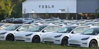 Tesla earnings recap: Elon Musk talks DOGE 'blowback' and tariffs after revenue miss