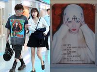 HyunA confirms comeback six months after marrying Yong Junhyung