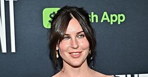 Scout Willis Unveils Whimsical Los Angeles Love Nest